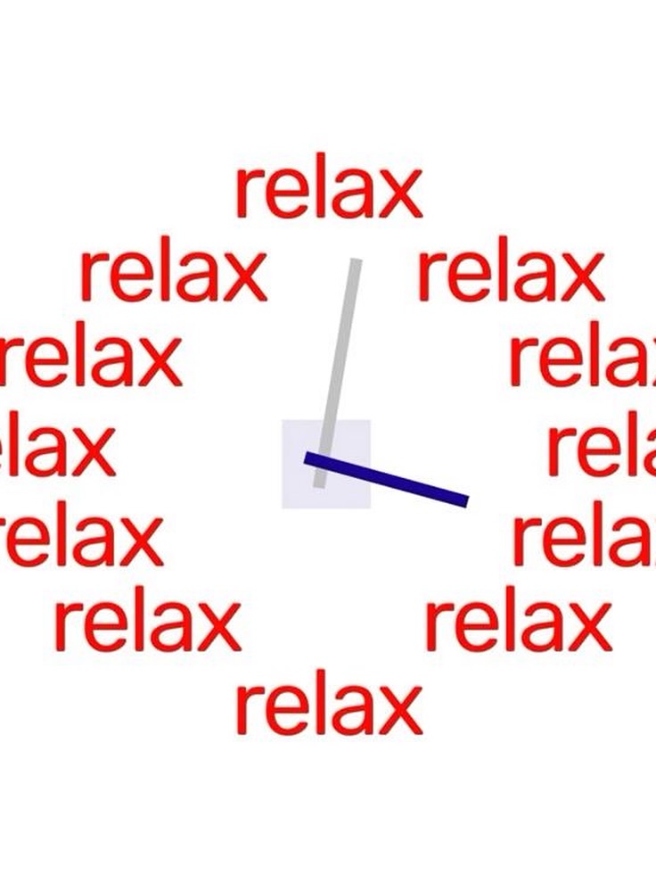 howurlytouse's tweet image. #HOWTOPOST
11/17/2025 | 🎹 yeohofauvism INSTA POST UPDATE

🔗 instagram.com/p/DRKFI8dk9W0/

(1/2)

#YEOHO #여호 #howtouse #하우투유즈