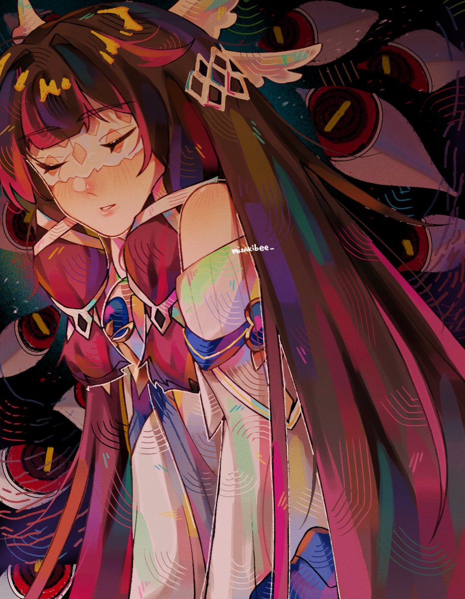 bianca ♪ || busy w uni tweet media