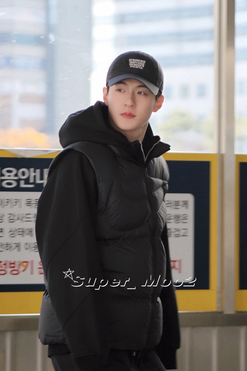 super_moo2's tweet image. 251117
실업연맹
🍁🥶
#쇼트트랙 #장성우