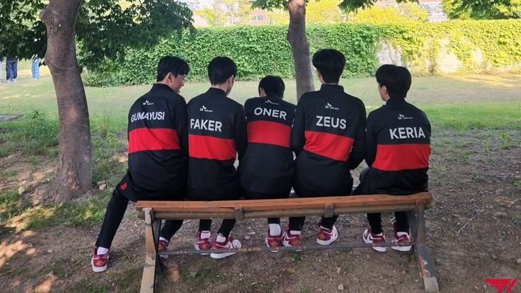 𝙏֖𝙚𝙩𝙤֙✖ 🐯 LEAGUE YAOI DEALER‼️ tweet media