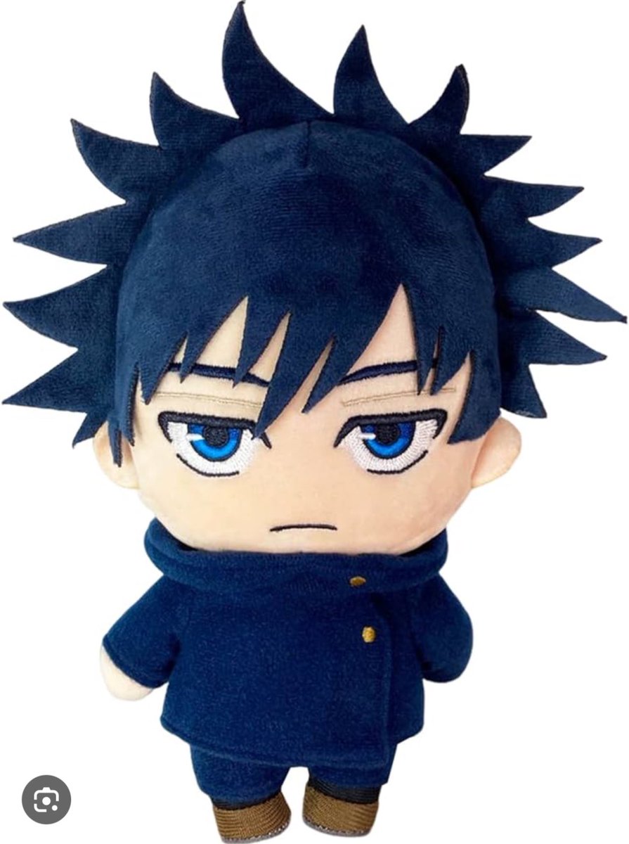 ToriSpring__'s tweet image. per sempre il mio sogno proibito