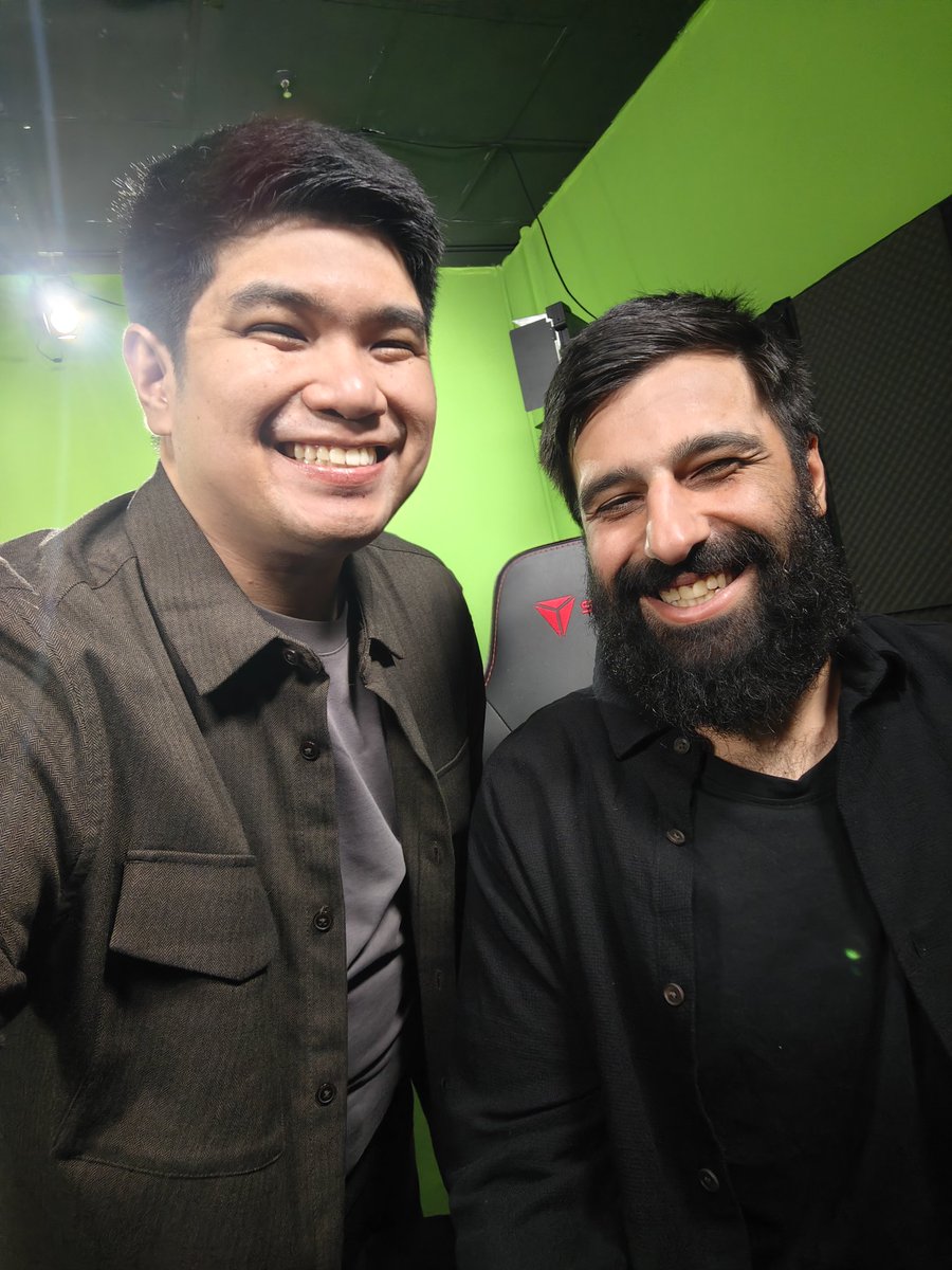 johnxfire tweet media