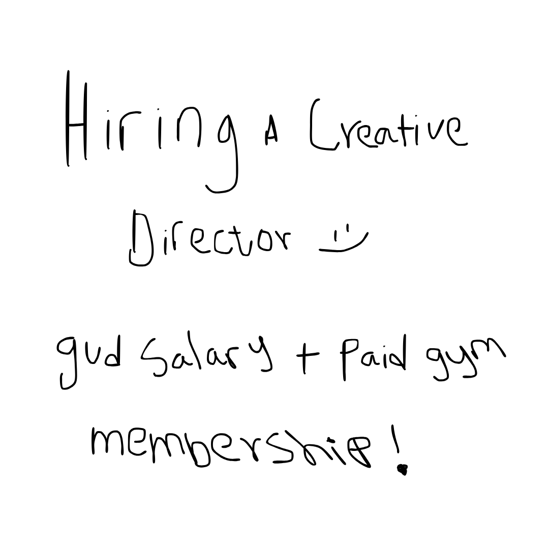 Radarblock (🔺,🔻) tweet media