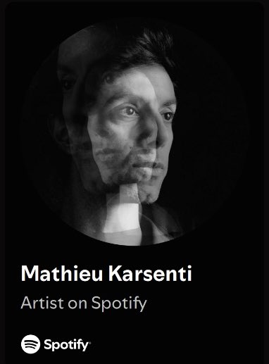 Mathieu Karsenti tweet media