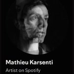 Photo by Mathieu Karsenti (@MathieuKarsenti)