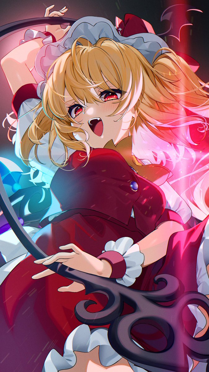 ぺるぺる@C107(火)東7 P - 19b (@PellPell__) / Posts / X