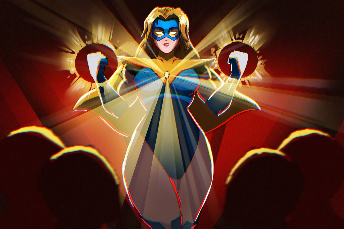 Koda🦖🦀 tweet media