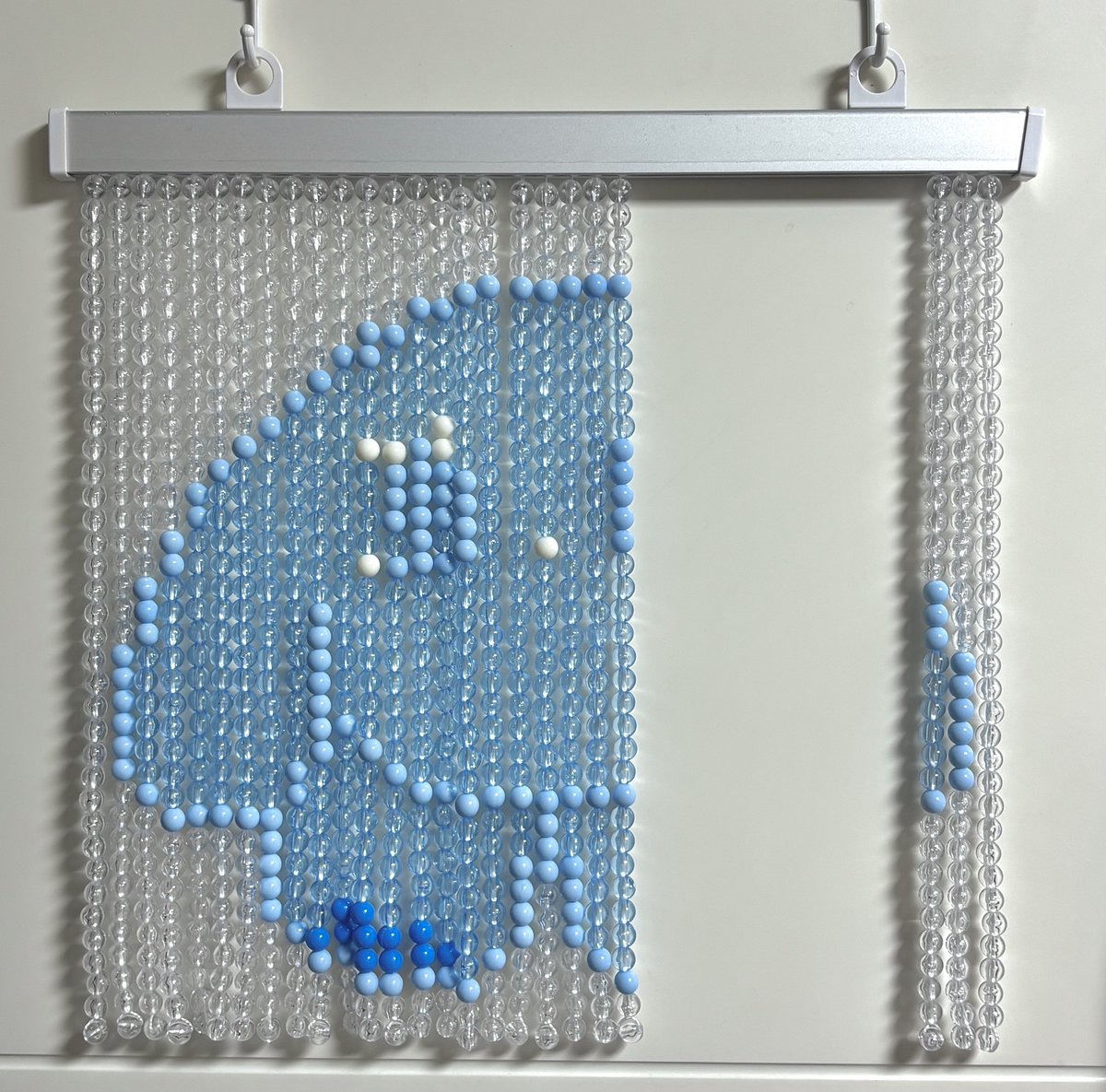 binsiluv419's tweet image. 아 실물파였네 이 두두 개귀엽네 진짜ㅋ