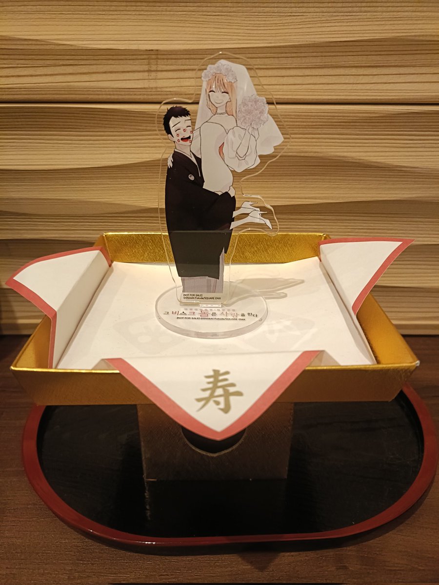 ꪔ̤̱ꪔ̤̱ꪔ̤̱さん専用 これは良かった👏