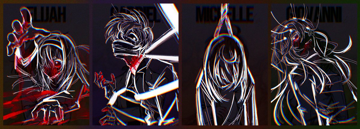 Rookie_88_'s tweet image. And then, the unhappiest moment