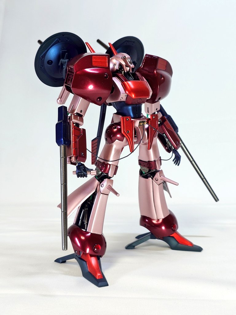 つつざき (@T246034457) / Posts / X