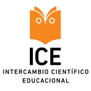 En el 1er Fórum "INNOVACIÓN PARA EL DESARROLLO DEL COMERCIO EXTERIOR", el <a href="/MINCEX_CUBA/">MINCEX🇨🇺</a> reconoció <a href="/IntercambioCEd/">Intercambio Científico Educacional,ICE</a> con el Premio: empresa destacada en la exportación de servicios. Dedicamos este éxito a los más de 600 profesores del <a href="/CubaMined/">MINED</a>  que participan en estas actividades.