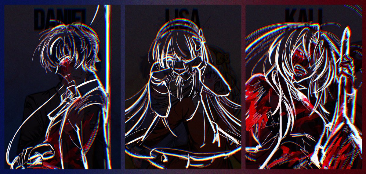 Rookie_88_'s tweet image. And then, the unhappiest moment