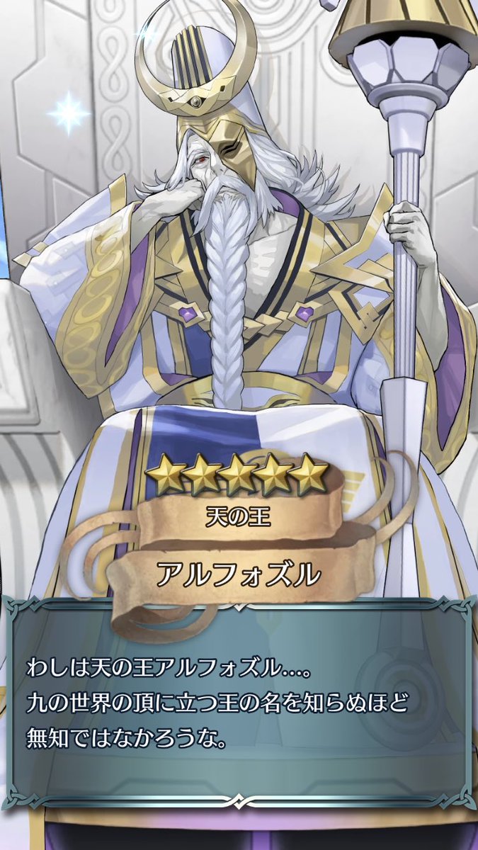 ポメポメ (@pomepome4) / Posts / X