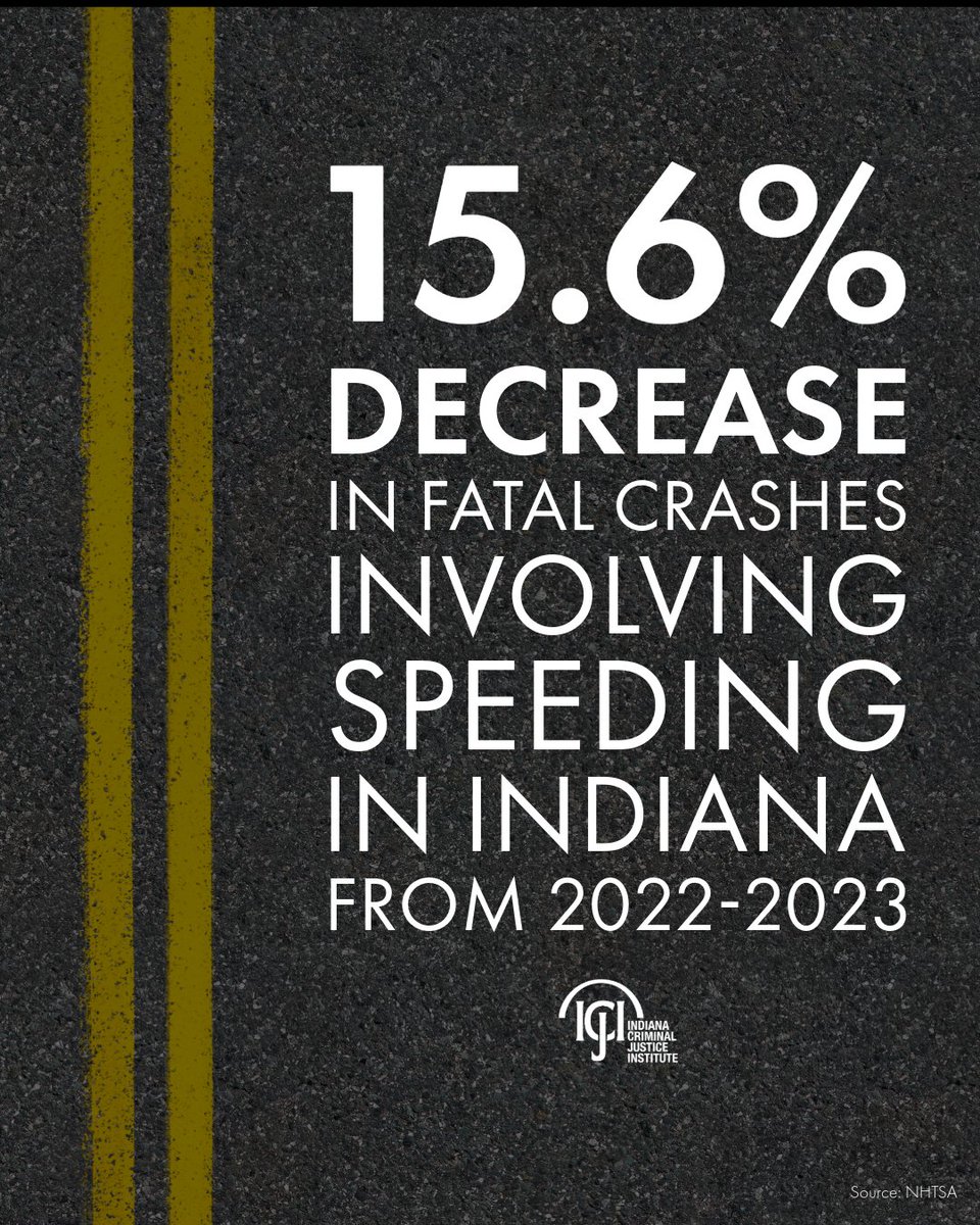 Indiana CJI tweet media