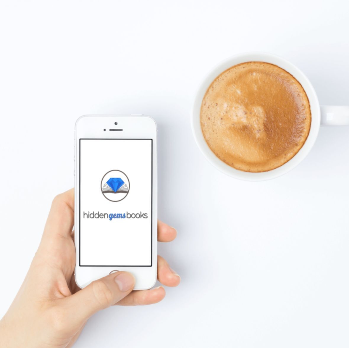 #WriterQOTD

Share one word that sums up your current WIP. 🖋️ 

#writerslife #writingcommunity