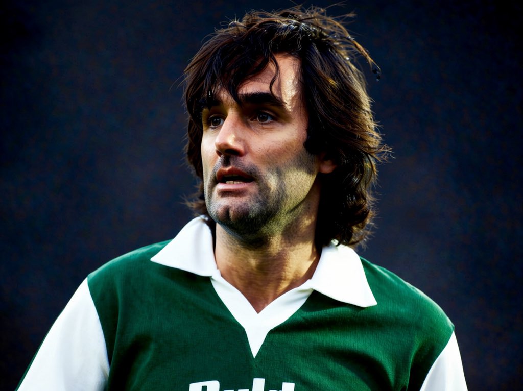 Created the 3rd pic from the second, didn’t look like him, so took the second, used something called ‘Camera Angle’ to change the angle of his head to make pic 4, then edited that on to get the first pic.  Simple🤣🇳🇬👍