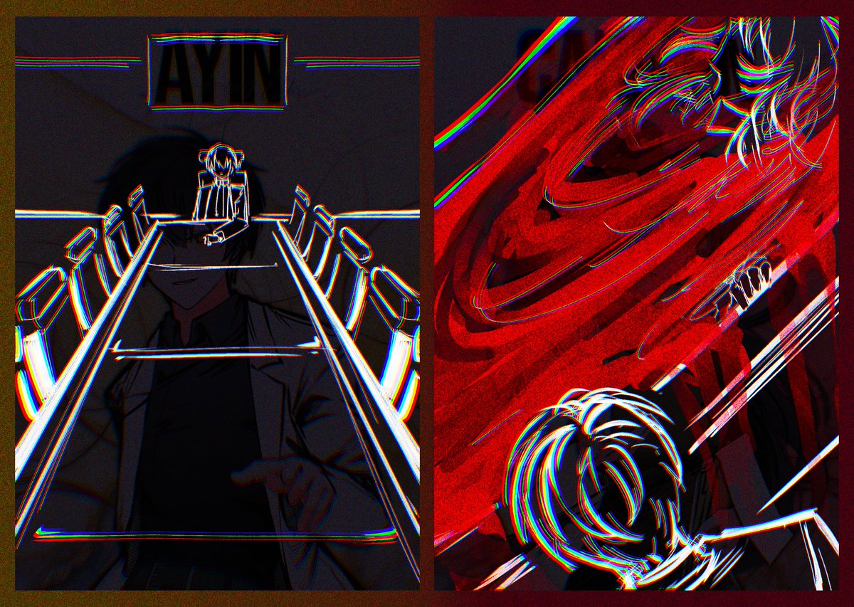 Rookie_88_'s tweet image. And then, the unhappiest moment