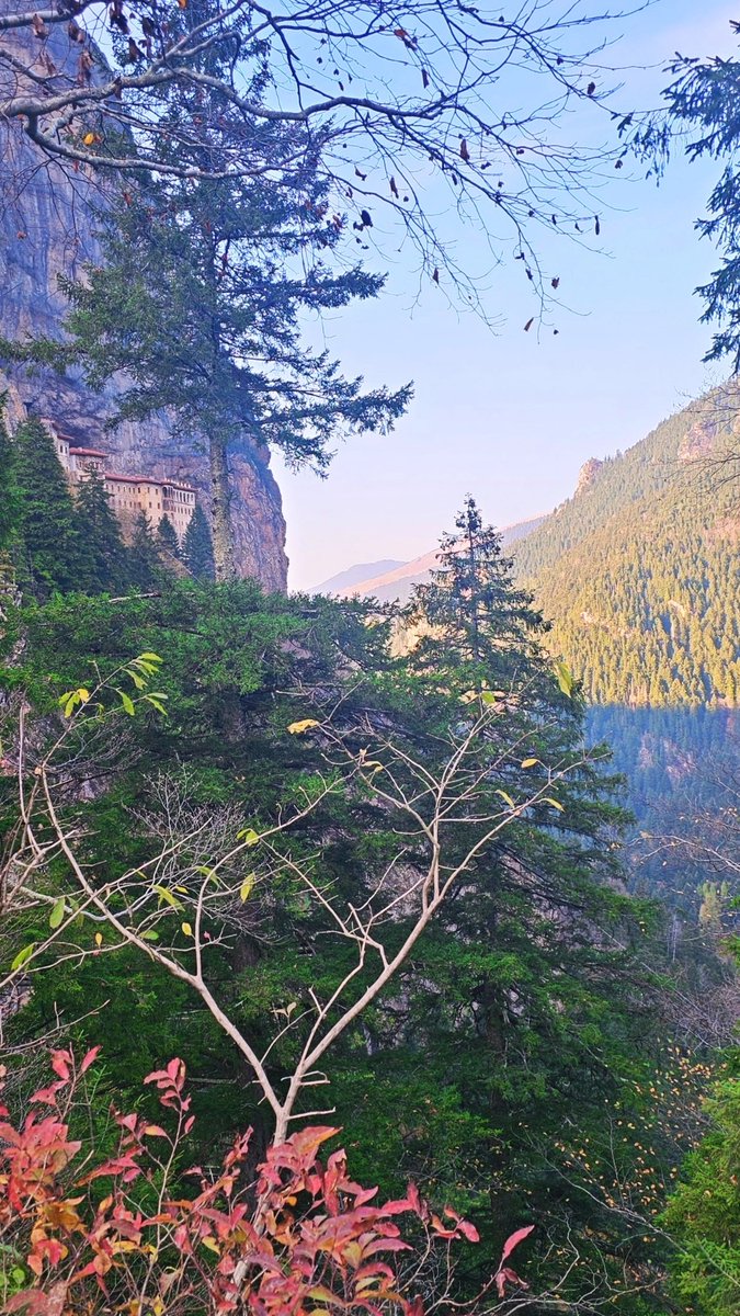 Dünyanın 1. Harikası