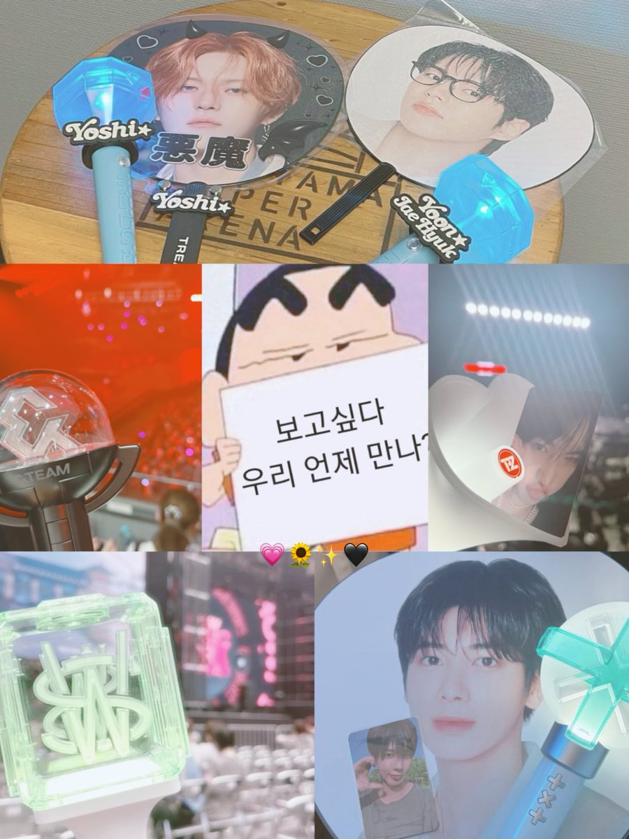 ちゃんも🐯 tweet media