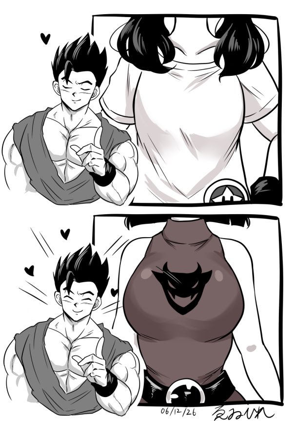 einohire0085's tweet image. 🍈