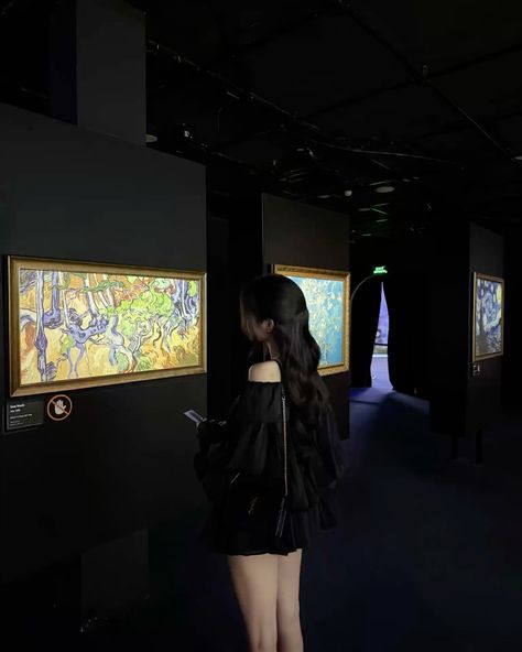 erick dos santos cus tweet media