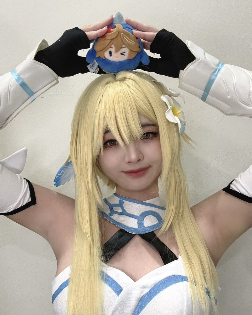 soom ★ tweet media