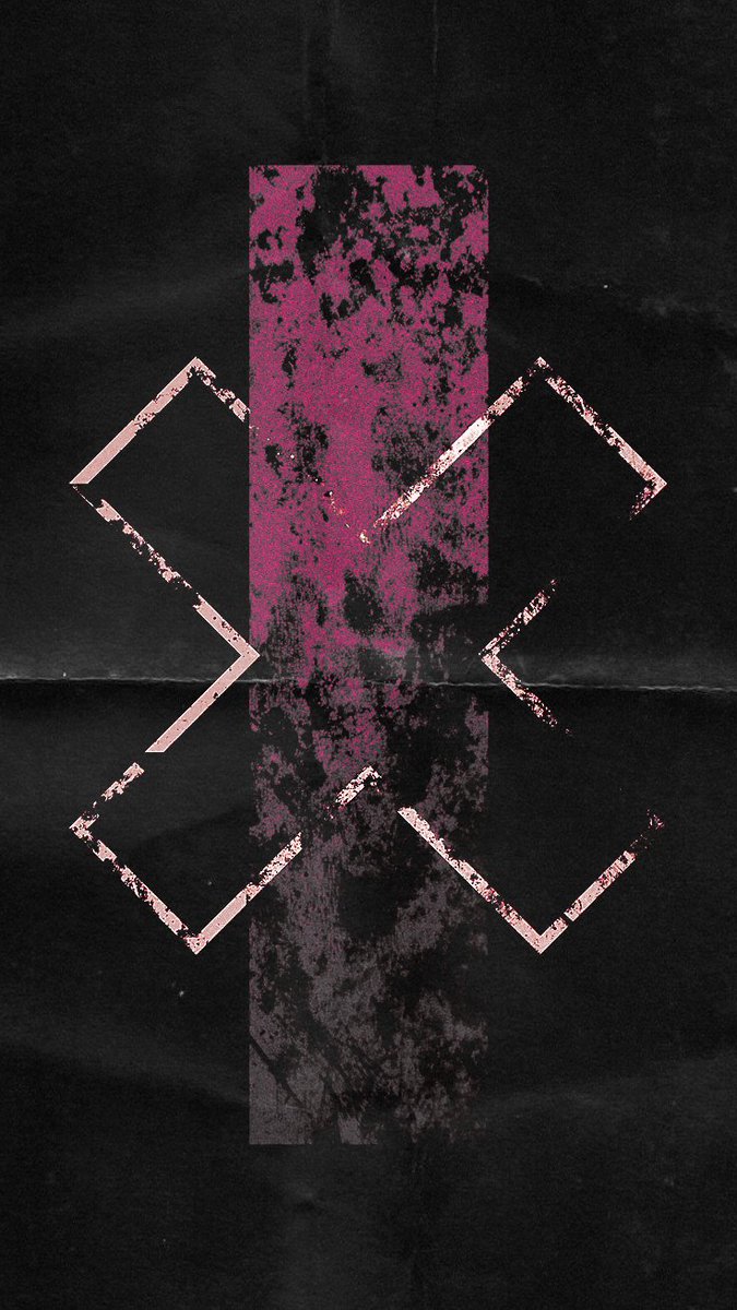 𝐍𝒐𝒕 𝐘𝒐𝒖𝒓 𝗪𝗘𝗔𝗣𝗢𝗡 tweet media