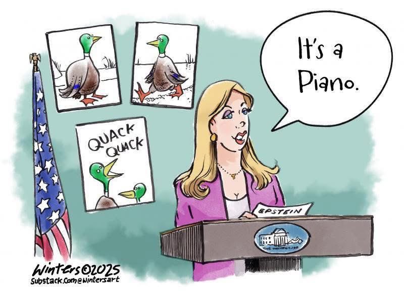 JayAre77's tweet photo. @SecretaryBurgum @WhiteHouse https://t.co/J3vmXKEKpl