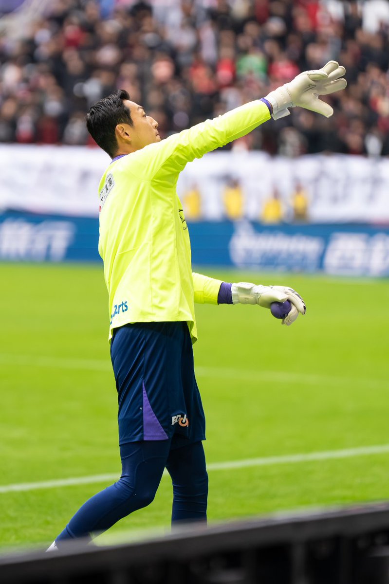 20251109 J1第36節 サンフレッチェ広島 vs 浦和レッズ #sanfrecce