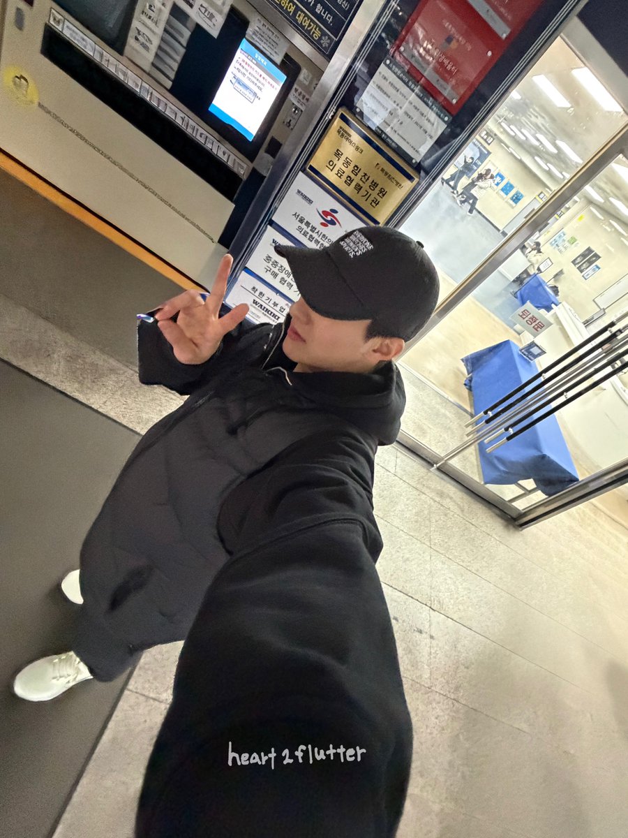 heart2flutter's tweet image. 251117
엠지하시다🤓

#쇼트트랙 #장성우