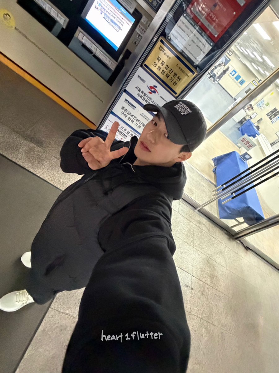 heart2flutter's tweet image. 251117
엠지하시다🤓

#쇼트트랙 #장성우