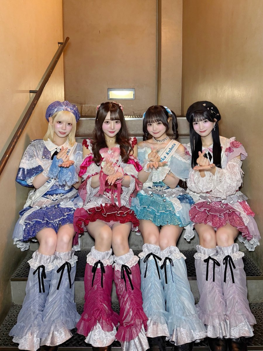 Onephony 特典券×11 動画券×1 セット Onephony 特典券×11 動画券×1 セット Onephony 特典券×11 動画