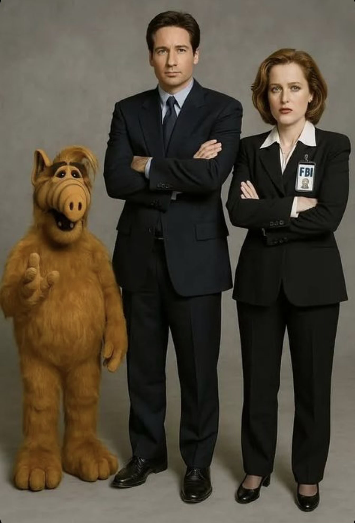 G59SpOHW8AAW-3f?format=jpg&name=large