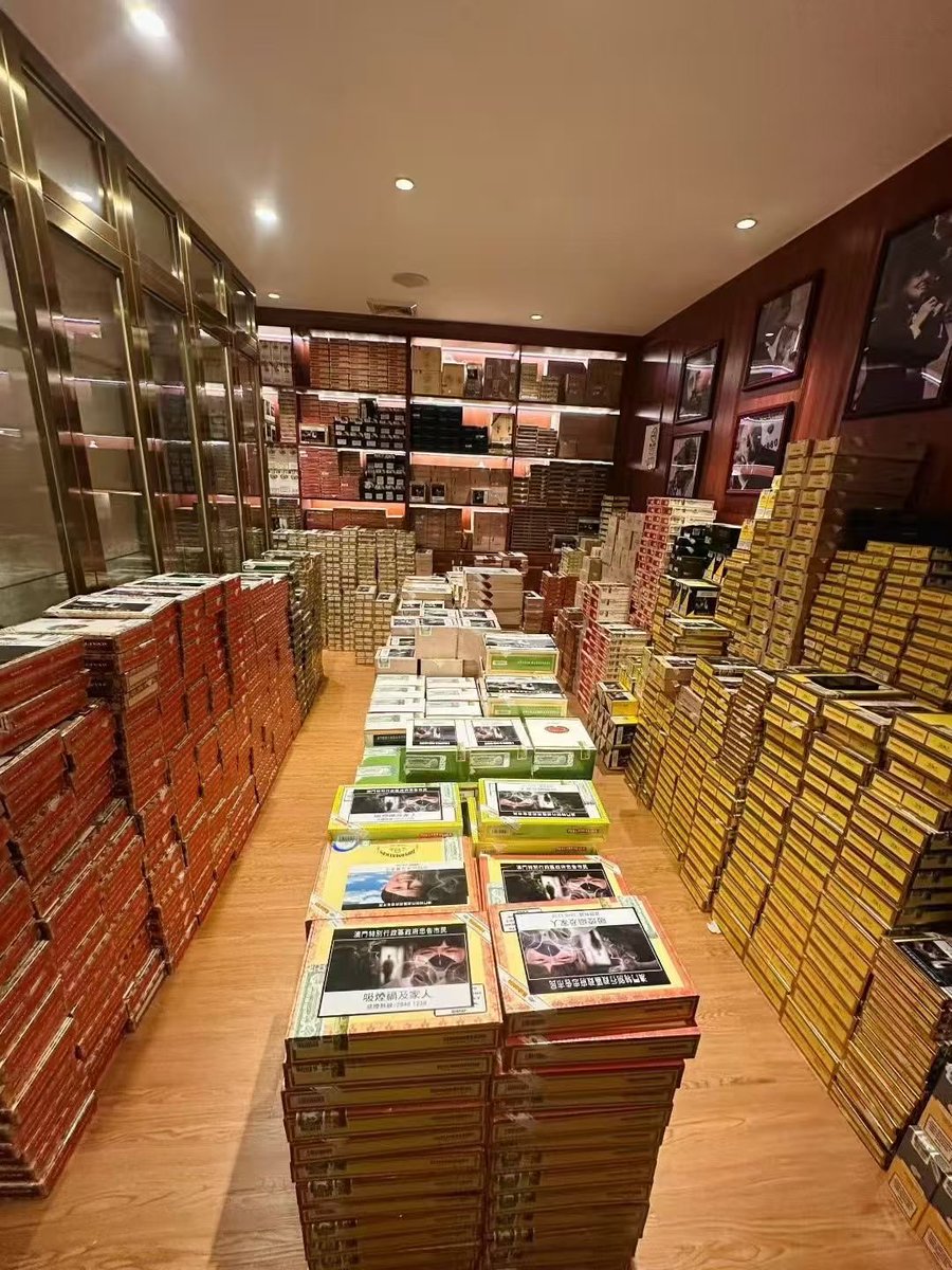 junhao889010's tweet image. 這前前後後的滿足感爆棚🤣
#倉庫實拍#日常分享