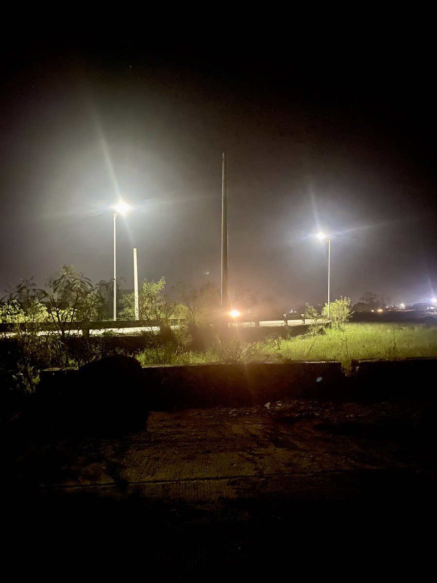 Iloko_alter tweet media