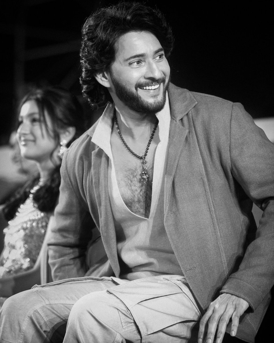 ☾ (@maheshfangirl) on Twitter photo 