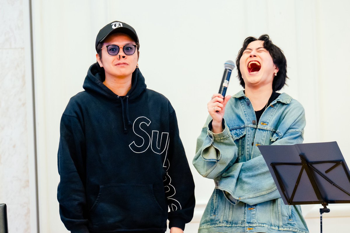 yudai_vo's tweet image. NOVELCITY限定の初めての誕生日バスツアー
昨日はバスツアー観光編だったので
今日はバースデーパーティー&amp;amp;翌日のお見送り編。
濃密すぎる1泊2日だったので終わっちゃった今は少し寂しいね。余韻があります。また絶対やろうね。
いい写真が多いのでインスタには20枚載せてます。