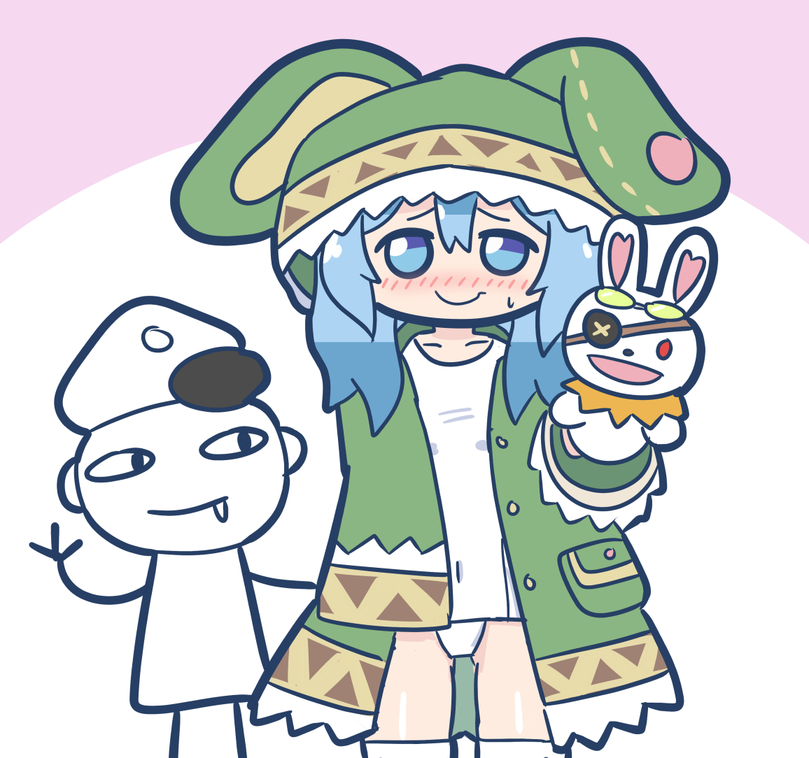 リンゴアメ (@ringoame0u0) / Posts / X