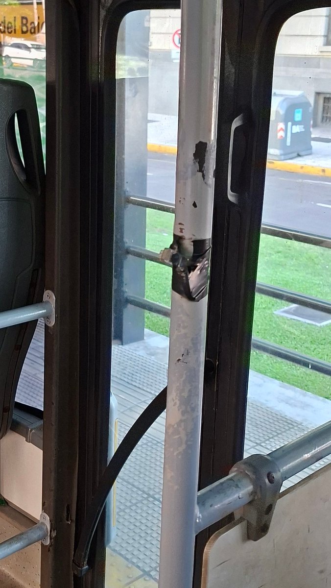 Te quedaste sin internet? No te preocupes la línea 62 te provee un cable de lan