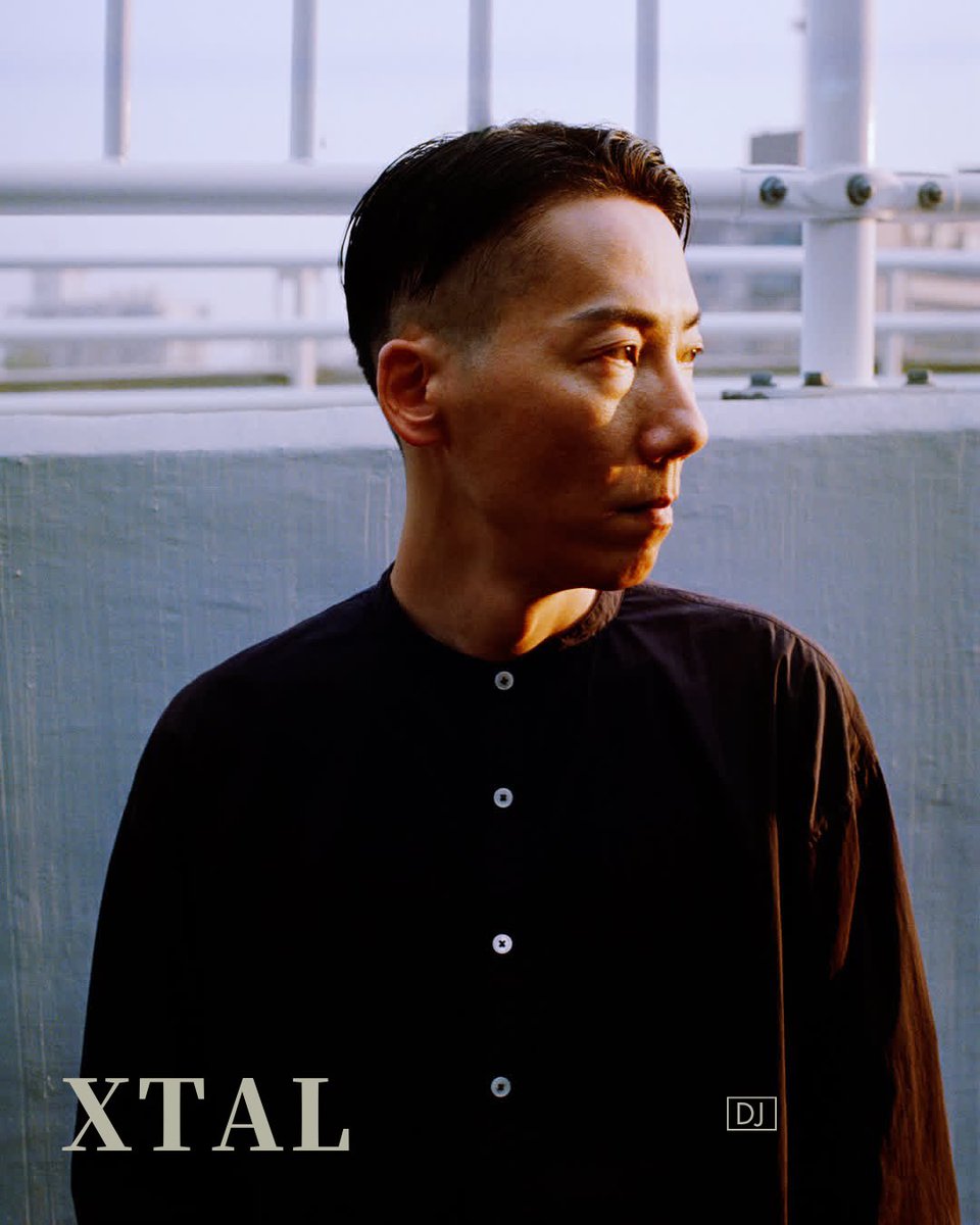 ぷしゅページです☆ みゆのじ/Miyunoji on X