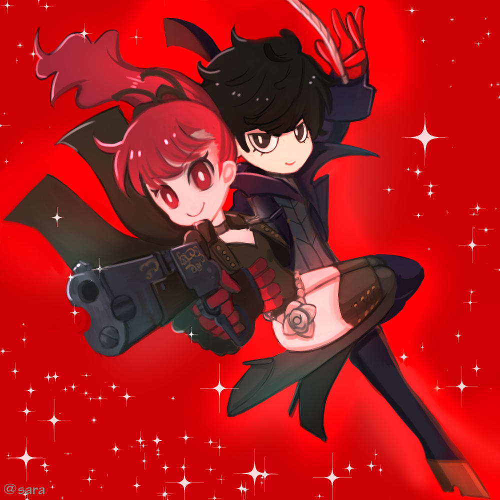 Sarafina ページ(≧▽≦) Serafina𓋹 🔸セラフィーナ (@Serafinavtuber) / Posts / X