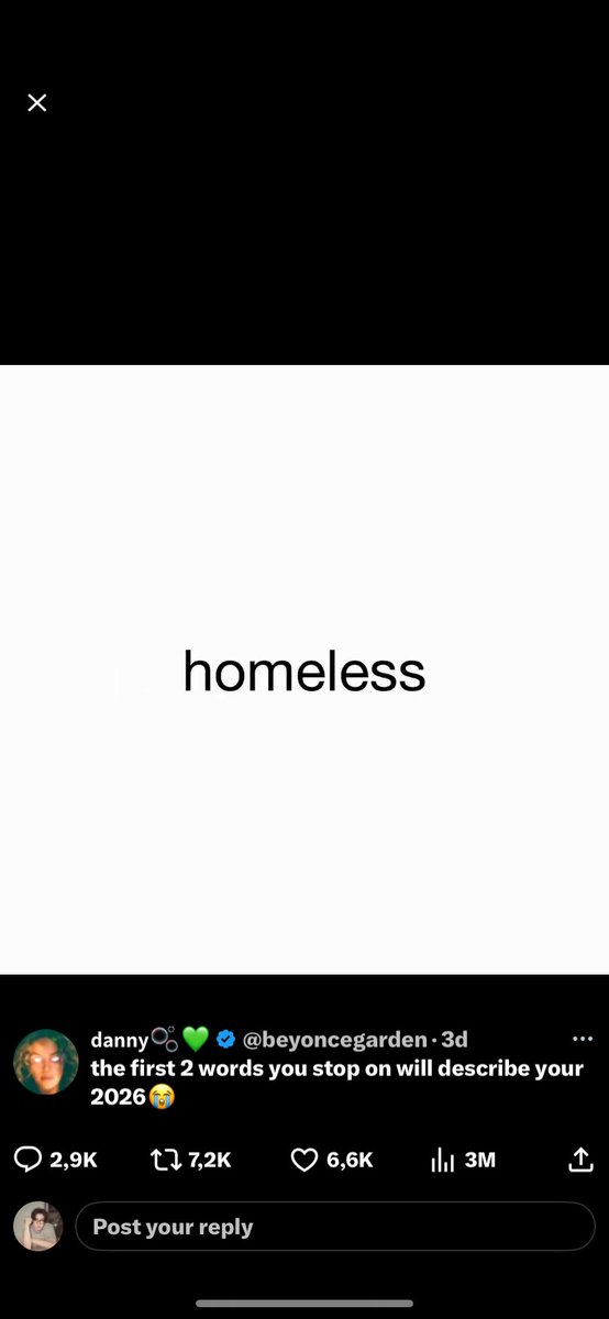 бля достар болмайд мынау