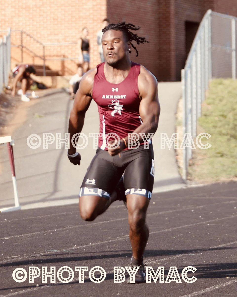 Track Season Starts today ‼️

<a href="/tolbert_nance/">Tolbert Nance</a> <a href="/wtjr_19/">WILLIE TAGGART II</a> <a href="/CoachNeugs1288/">Adam Neugebauer</a> <a href="/Coach_Adibi/">Xavier Adibi</a> <a href="/CoachdjCheetah/">Derek Jones</a> <a href="/CoachMikeLondon/">Mike London Sr. ⚔️</a> <a href="/CoachDowl/">Coach Ras-I Dowling</a> <a href="/kjarrell5/">Kevin Jarrell</a> <a href="/CoachBlackstock/">Darryl Blackstock</a> <a href="/ApplebaumNathan/">Nathan Applebaum</a> <a href="/tygatson/">Ty Gatson</a> <a href="/coachtyler34/">Delbert Tyler II</a> <a href="/MCYELL/">Coach Marc Yellock</a> <a href="/coachatsmith/">Alex Smith</a> <a href="/thetruAK/">Coach AK</a> <a href="/CoachSteveAdams/">Steve Adams</a> <a href="/LetItReign52/">Coach Roy Reynolds</a> <a href="/coachjfranklin/">James Franklin</a>