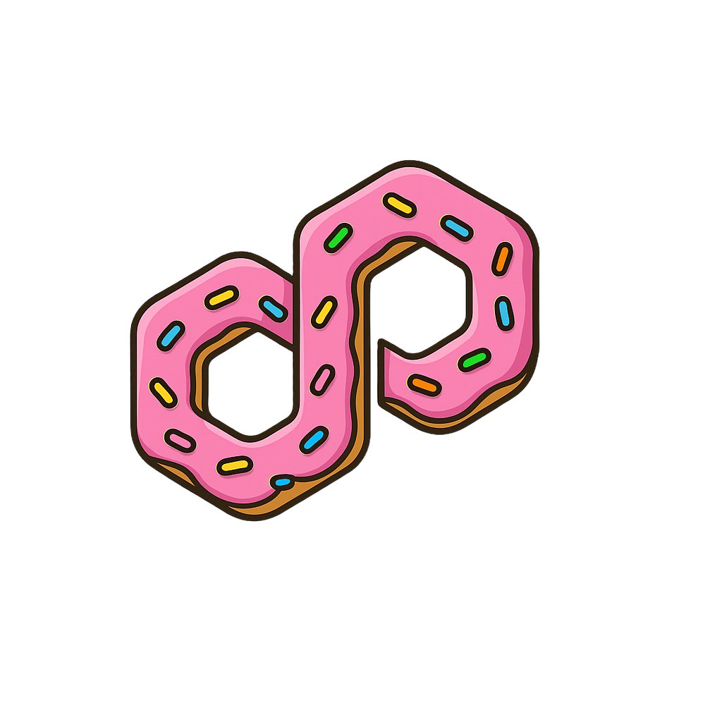 Polygon | POL tweet media