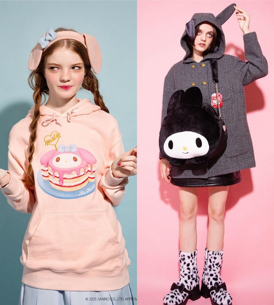 みみちゃん🐰 (@mimi_aarin2) / Posts / X