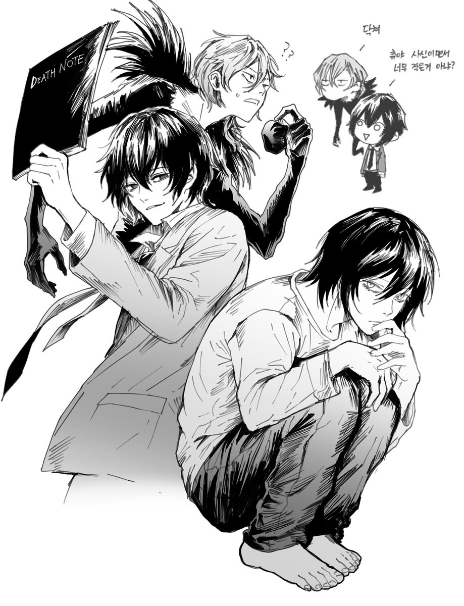 nikoeqo's tweet image. 