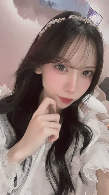 親不孝♡♡のツイート