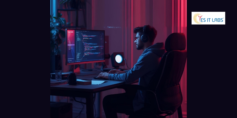 isla_pandora's tweet image. Hire iOS Developers | Expert iPhone App Developers in USA

For more info visit: yesitlabs.com/hire-ios-devel…

#iosdevelopersforhire #hireiphoneappdeveloper #iosdeveloperforhire #hireiphoneappdevelopers #hireiphonedevelopers #hireiphonedeveloper