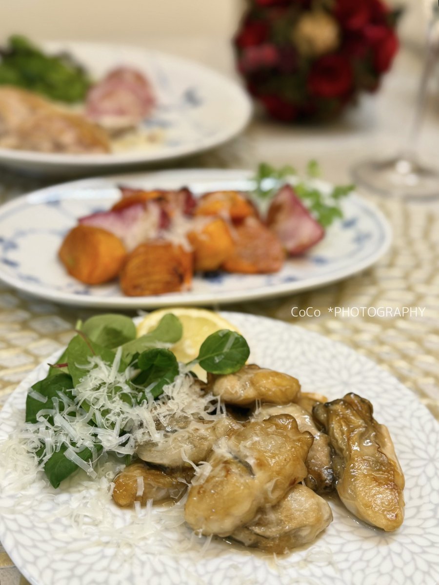 coco (@39coco39coco) / Posts / X